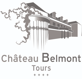 Herzlich willkommen im Hotel Hôtel Château Belmont