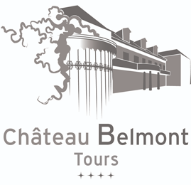 Herzlich willkommen im Hotel SA CHATEAU BELMONT, ayant pour établissement secondaire CHATEAU BELMONT