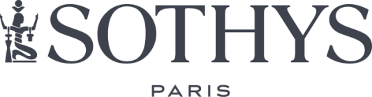 SOTHYS treatments well-being hotel