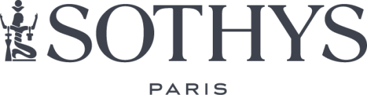 Hotel Bien-être Soins SOTHYS Paris